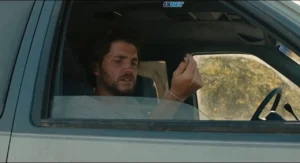 Little Brother 2024 Full Movie Download Free HD WebRip
