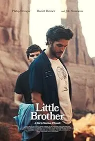 Little Brother 2024 Full Movie Download Free HD WebRip Little Brother 2024 Full Movie Download Free HD WebRip