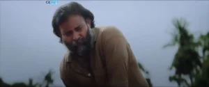 Lubber Pandhu 2024 Full Movie Download Free Camrip Hindi Dub