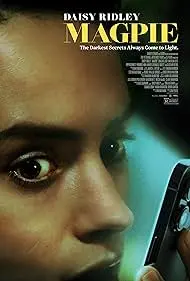 Magpie 2024 Full Movie Download Free HD Webrip Hindi Dubbed Magpie 2024 Full Movie Download Free HD Webrip Hindi Dubbed