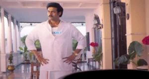 Matka 2024 Full Movie Download Free Camrip