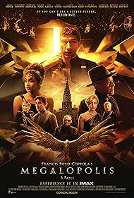 Megalopolis 2024 Full Movie Download Free HD Web-DL Hindi Dubbed Megalopolis 2024 Full Movie Download Free HD Web-DL Hindi Dubbed