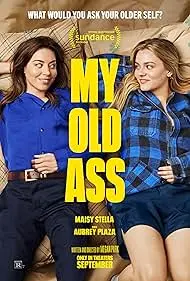 My Old Ass 2024 Full Movie Download Free WebRip Hindi Dubbed My Old Ass 2024 Full Movie Download Free WebRip Hindi Dubbed