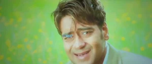 Naam 2024 Full Movie Download Free Camrip