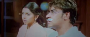 Naam 2024 Full Movie Download Free Camrip