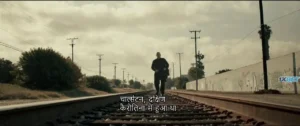 Our Man In LA 2024 Full Movie Download Free HD Web-DL