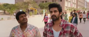 Rangabali 2023 Full Movie Download Free HD Web-DL Dual Audio 720p
