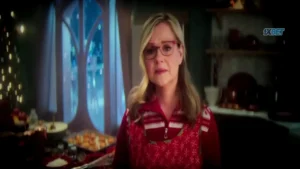 Red One 2024 Full Movie Download Free HDCAM Hindi