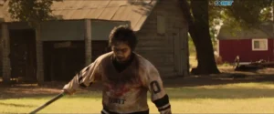 Seven Cemeteries 2024 Full Movie Download Free HD Web-DL