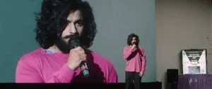 Siddharth Roy 2024 Full Movie Download Free HDTC Hindi