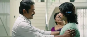 Siddharth Roy 2024 Full Movie Download Free HDTC Hindi