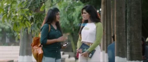 Siddharth Roy 2024 Full Movie Download Free HDTC Hindi