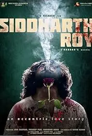 Siddharth Roy 2024 Full Movie Download Free HDTC Hindi Siddharth Roy 2024 Full Movie Download Free HDTC Hindi