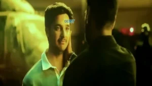Singham Again 2024 Full Movie Download Free Camrip
