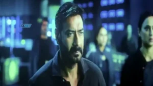 Singham Again 2024 Full Movie Download Free Camrip