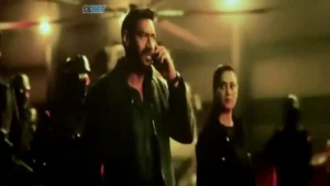 Singham Again 2024 Full Movie Download Free Camrip