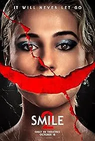 Smile 2 2024 Full Movie Download Free HD Web-DL Hindi Dubbed Smile 2 2024 Full Movie Download Free HD Web-DL Hindi Dubbed