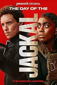The Day of the Jackal Season 1 Full HD Free Download 720p Dual Audio The Day of the Jackal Season 1 Full HD Free Download 720p Dual Audio