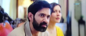 The Sabarmati Report 2024 Full Movie Download Free HDTC