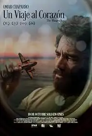 The Wingwalker 2024 Full Movie Download Free Camrip