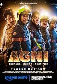 Agni 2024 Full Movie Download Free HD 720p Agni 2024 Full Movie Download Free HD 720p