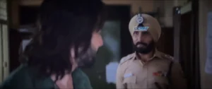 Baby John 2024 Full Movie Download Free Camrip
