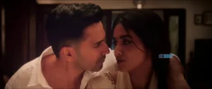 Baby John 2024 Full Movie Download Free Camrip