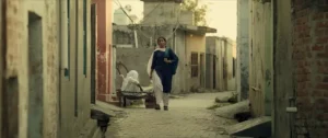 Chidiyan Da Chamba 2023 Full Movie Download Free HD 720p