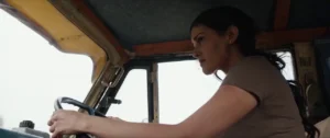 Chidiyan Da Chamba 2023 Full Movie Download Free HD 720p