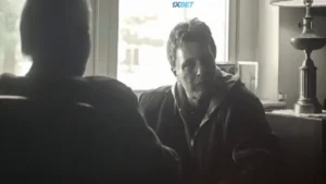 Day of the Fight 2023 Full Movie Download Free Camrip