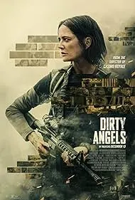 Dirty Angels 2024 Full Movie Download Free HD 720p Dirty Angels 2024 Full Movie Download Free HD 720p