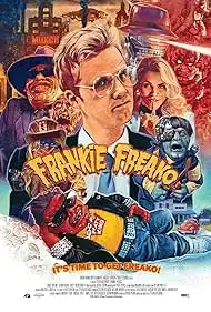 Frankie Freako 2024 Full Movie Download Free HD Web-DL Frankie Freako 2024 Full Movie Download Free HD Web-DL