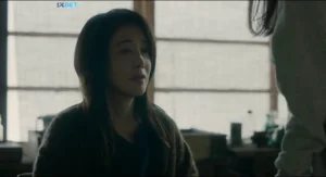 Last Shadow at First Light 2023 Full Movie Download Free HD 720p