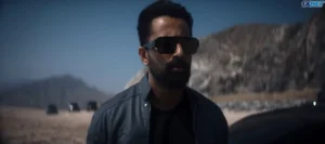 Marco 2024 Full Movie Download Free HD Web-DL Hindi
