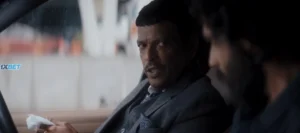Marco 2024 Full Movie Download Free HD Web-DL Hindi