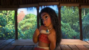 Moana 2 2024 Full Movie Download Free HD 720p Hindi