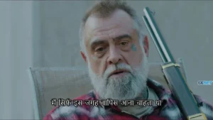 Neighbors Who Kill 2024 Full Movie Download Free HD 720p