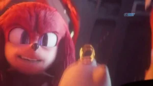 Sonic the Hedgehog 3 2024 Full Movie Download Free Camrip