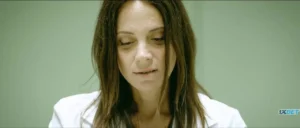 Stranger Minds 2023 Full Movie Download Free HD 720p