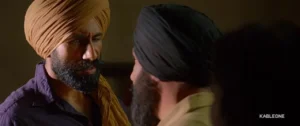 Sucha Soorma 2024 Full Movie Download Free HD 720p