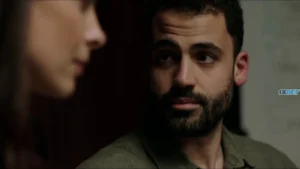 Taken in Plain Sight 2024 Full Movie Download Free HD 720p