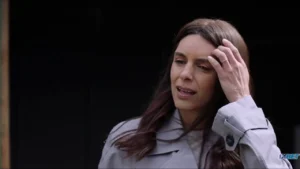 Taken in Plain Sight 2024 Full Movie Download Free HD 720p