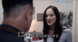 Tenants 2024 Full Movie Download Free HD 720p