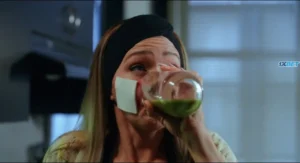 Tenants 2024 Full Movie Download Free HD 720p