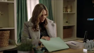 The Face I Can't Forget 2024 Full Movie Download Free HD 720p
