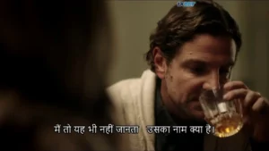 The Face I Can't Forget 2024 Full Movie Download Free HD 720p
