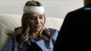The Face I Can't Forget 2024 Full Movie Download Free HD 720p