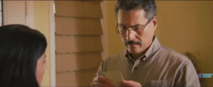 The Refugee 2024 Full Movie Download Free HD 720p
