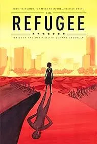 The Refugee 2024 Full Movie Download Free HD 720p The Refugee 2024 Full Movie Download Free HD 720p