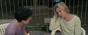 The Safe 2023 Full Movie Download Free HD 720p
